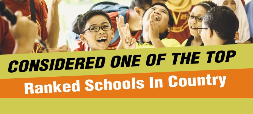 Banner : S.N.MEMORIAL HOLY CHILD PUBLIC SCHOOL 